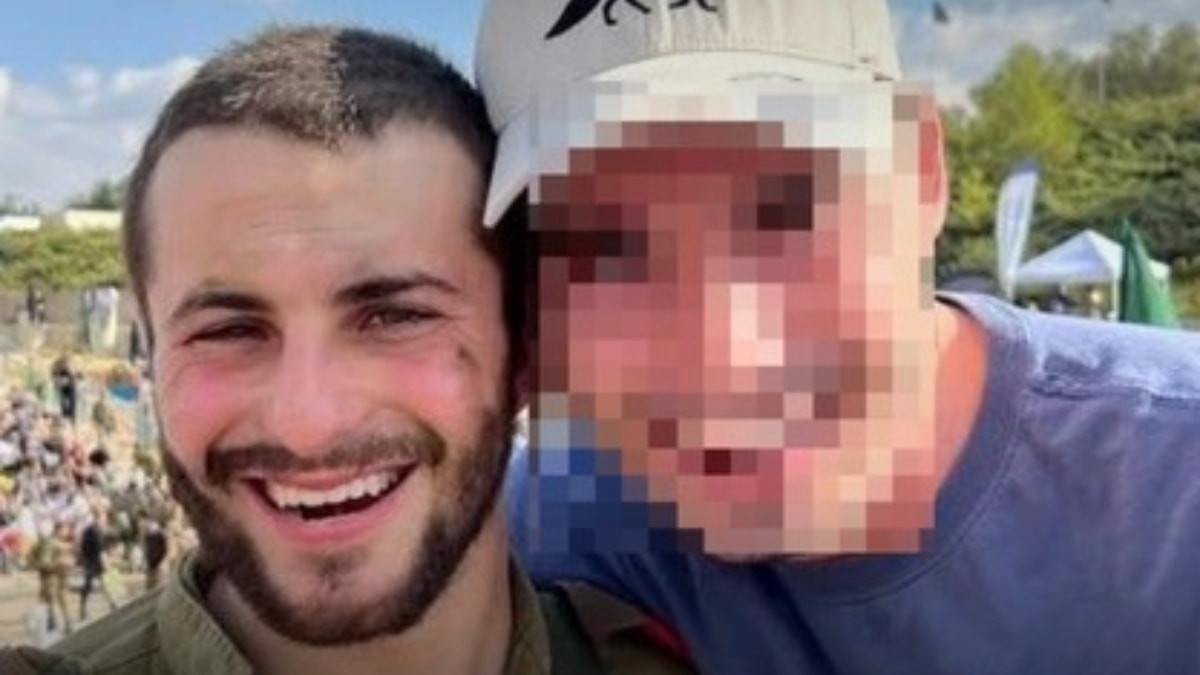 Fransız milletvekili, ülkeye gelen eski İsrailli komando hakkında suç duyurusunda bulundu