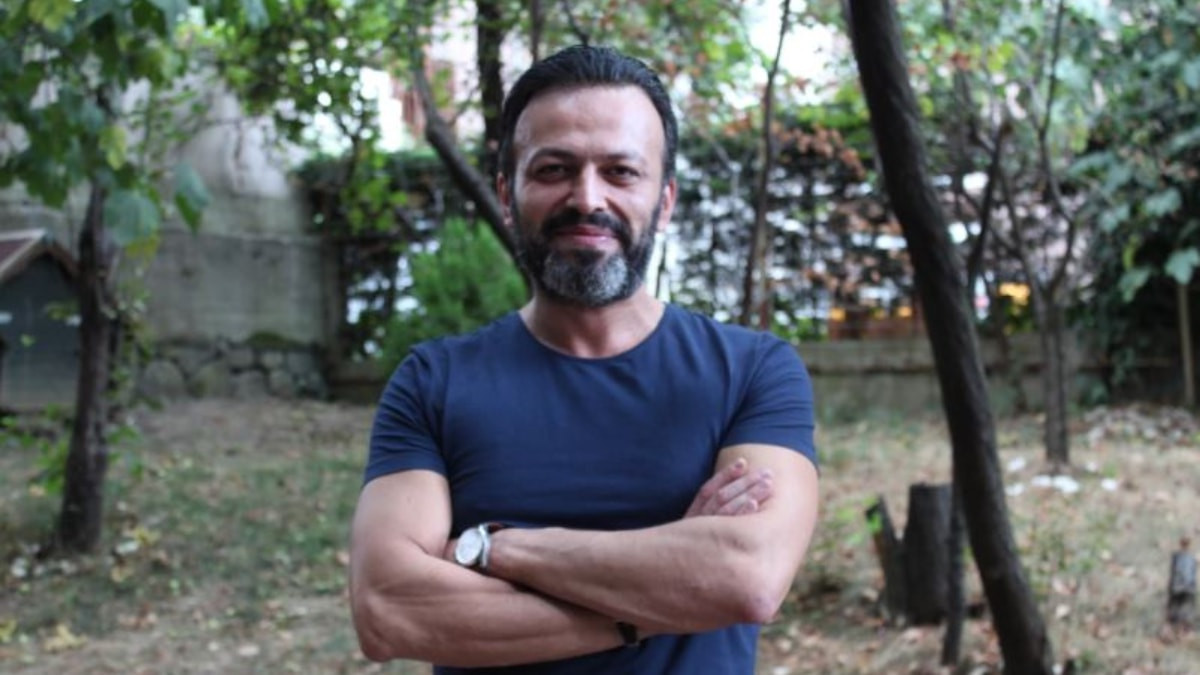 Hayatını kaybeden Serhat Kılıç’ın evinde uyuşturucu madde bulundu