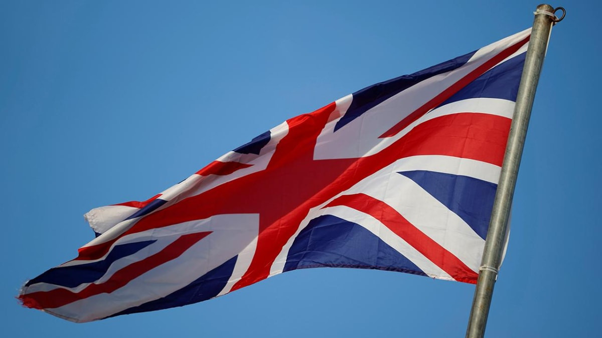 İngiltere Brexit sonrası ilk kez AB üyesi bir ülke ile polis iş birliği anlaşması imzaladı