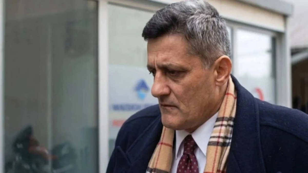 Kaşif Kozinoğlu soruşturmasında Kurtlar Vadisi senaristleri ifadeye çağrılacak
