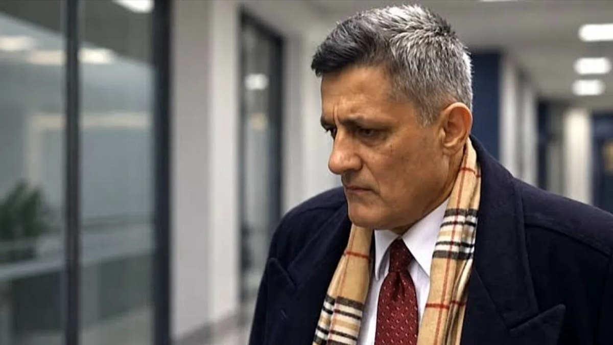 Kurtlar Vadisi senaristlerine ‘Kaşifoğlu’ soruları