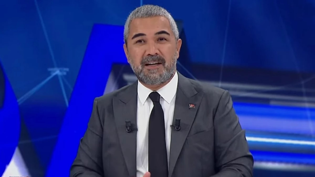 Mahkeme Veyis Ateş hakkında tahliye kararı verdi