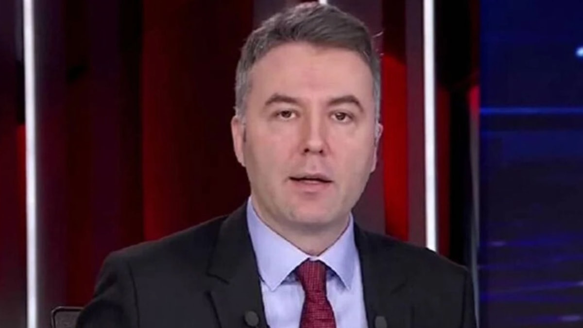 Mehmet Akif Ersoy’un tutukluluğuna devam kararı