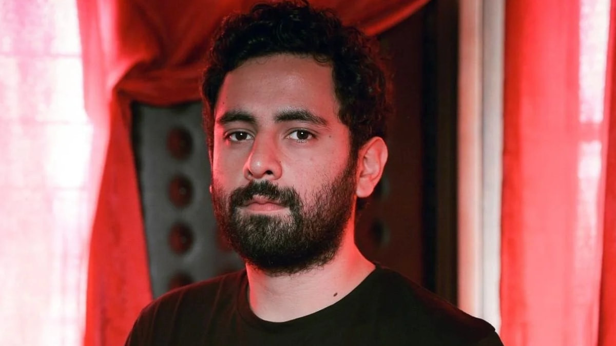 Meksika’da ünlü müzisyen ailesiyle birlikte lüks dairlerinde ölü bulundu