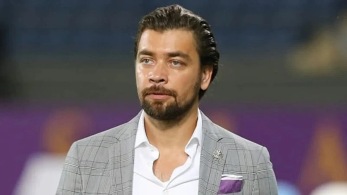 Melih Gökçek’in oğlu ve gelini adli kontrol talebiyle hakimliğe sevk edildi