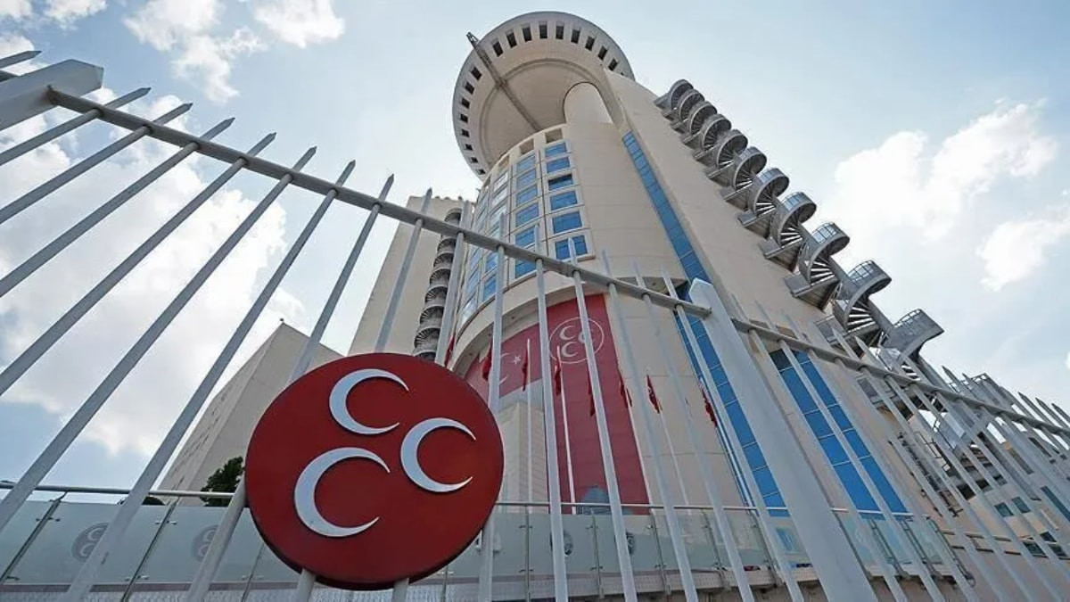 MHP’den 3 ve daha fazla çocuklu ailelere sıfır faizli konut ve taşıt kredisi önerisi