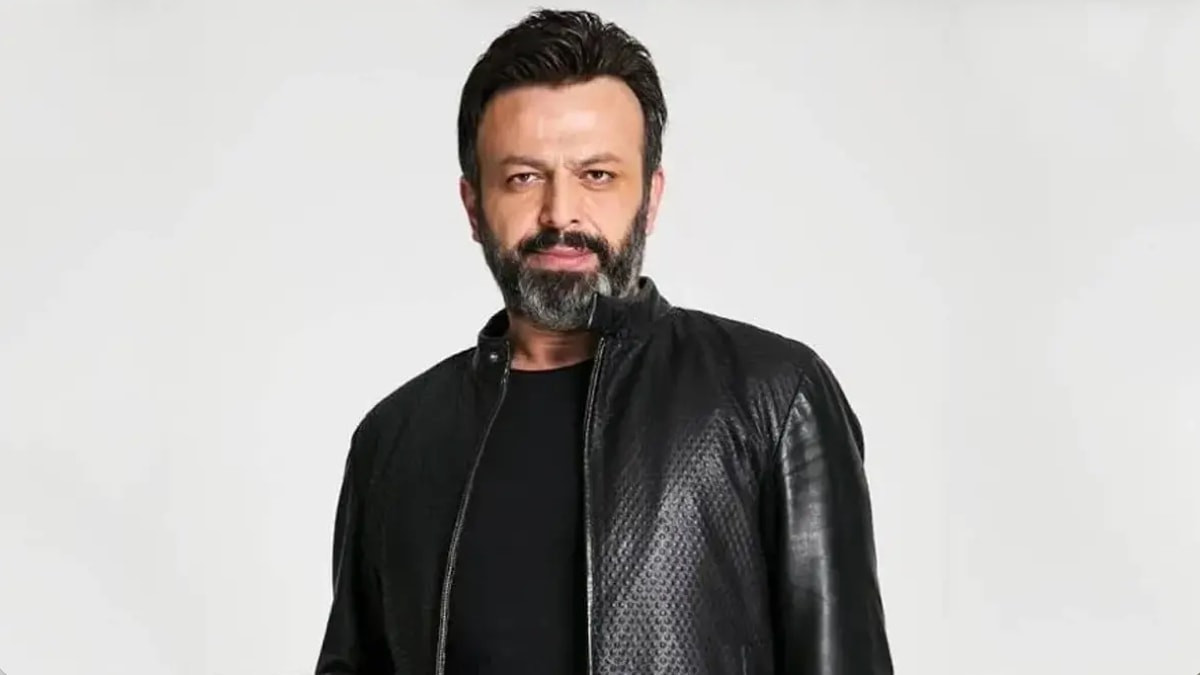 Oyuncu Serhat Kılıç’ın ölümünde olay yeri inceleme raporu ortaya çıktı