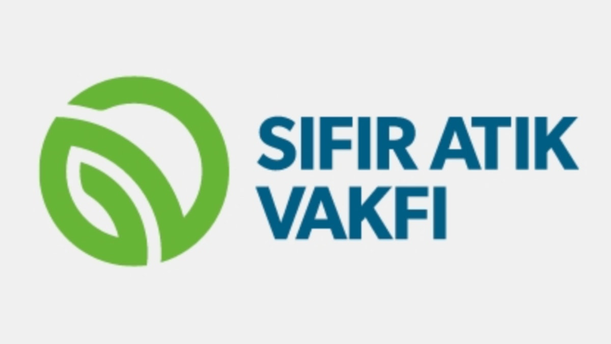 Sıfır Atık Vakfı’ndan yeni dönem lisansüstü öğrencilere yeni dönem burs programı