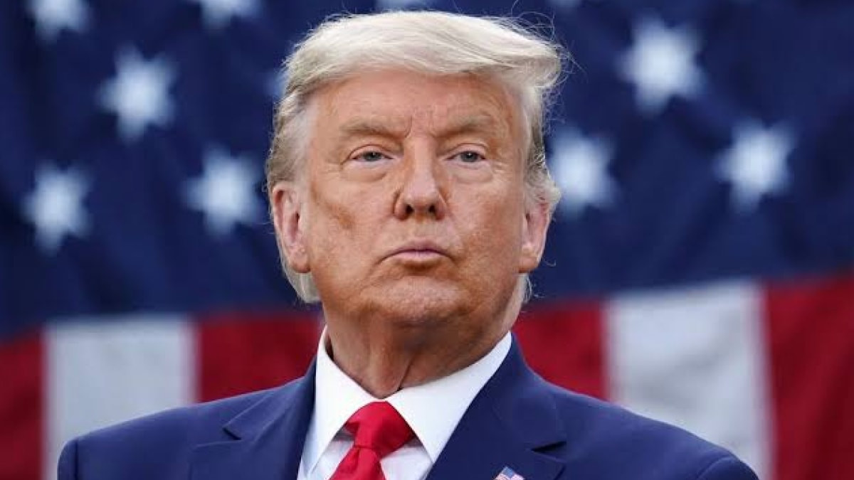 Trump’tan İran’a saldırılarda yeni yöntem iddiası