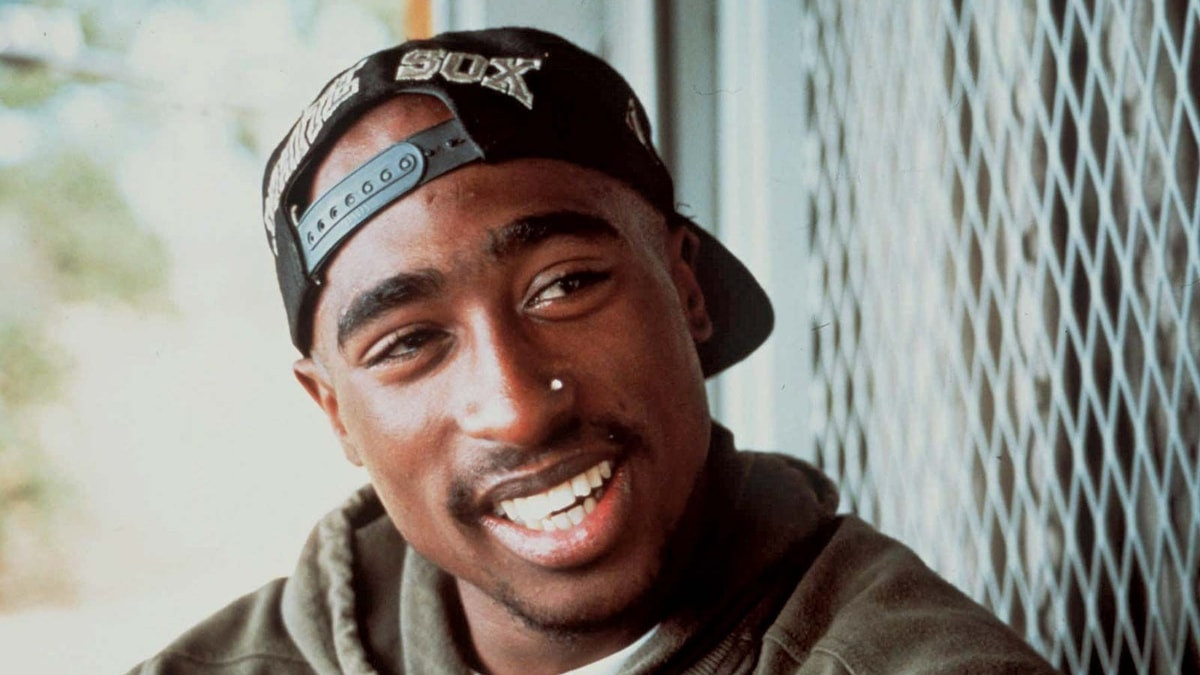 Tupac Shakur cinayetinde 30 yıl sonra karar: Duane ‘Keffe D’ Davis suçlu bulundu