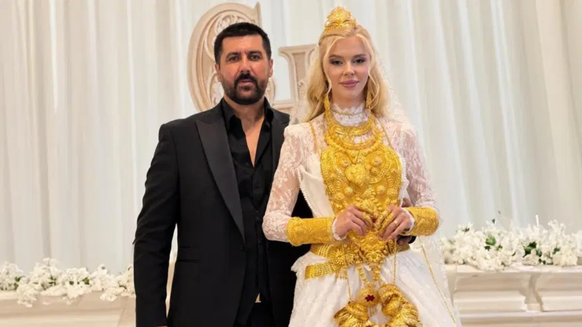 Tutuklanan Çağla Öz’ün ifadesi ortaya çıktı