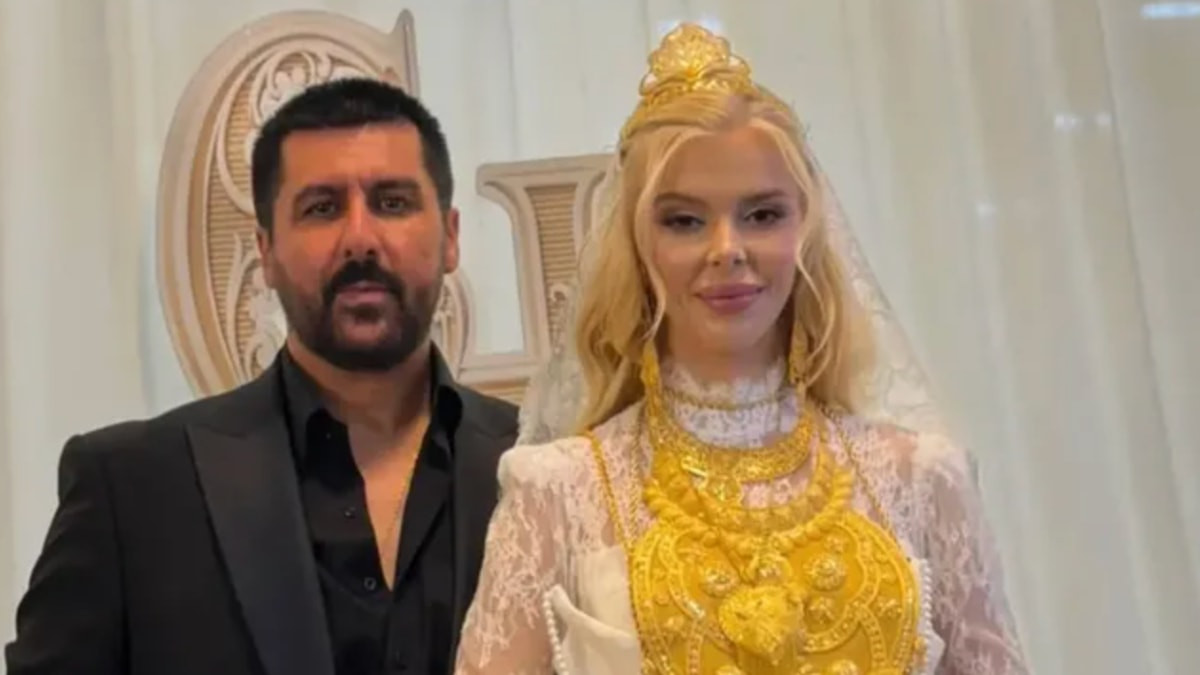 ‘Vanlı Kara Haydar’ lakaplı Mehmet Fatih Tançalan tutuklandı