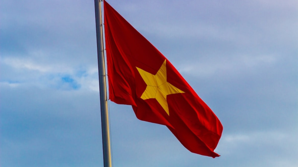 Vietnam’da uyuşturucu kaçakçısı 11 kişiye idam cezası