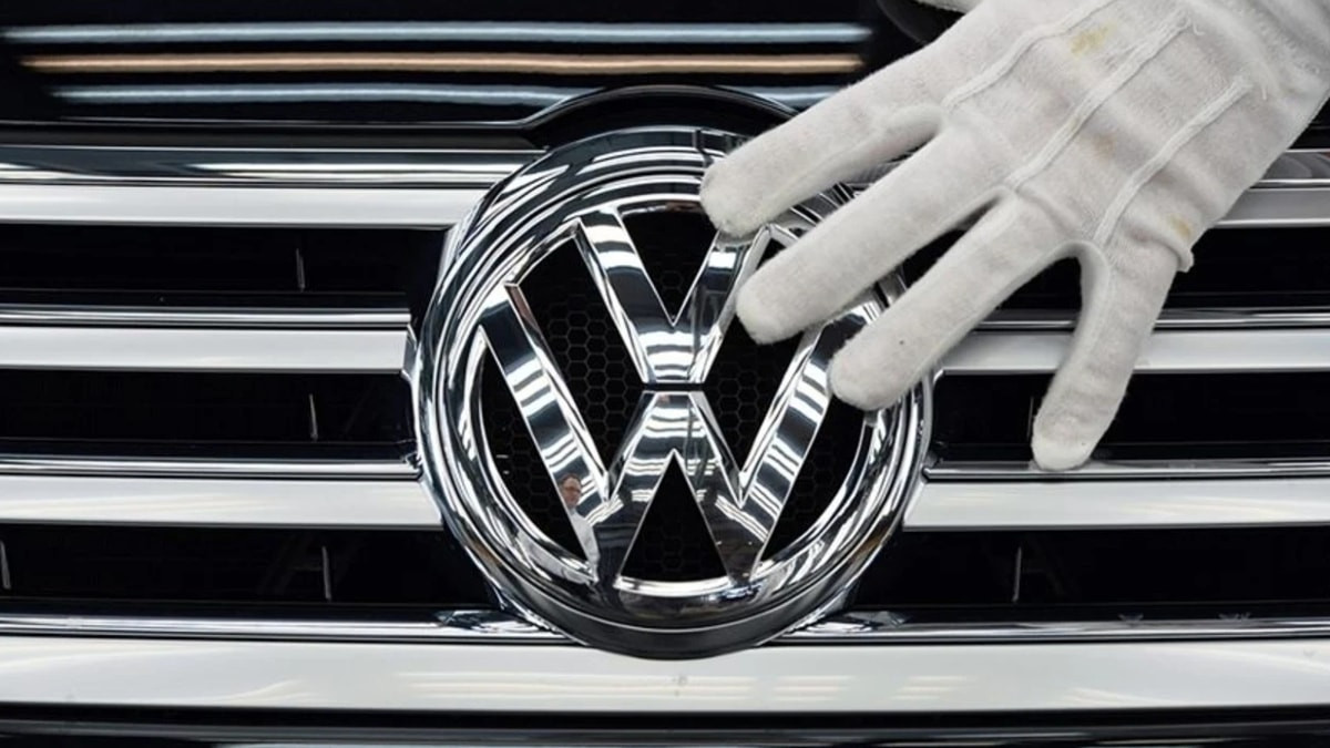Volkswagen’de mali kriz: Seat’ın üretimi 2030 yılına kadar sonlandırılacak